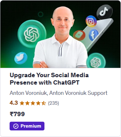 ChatGPT